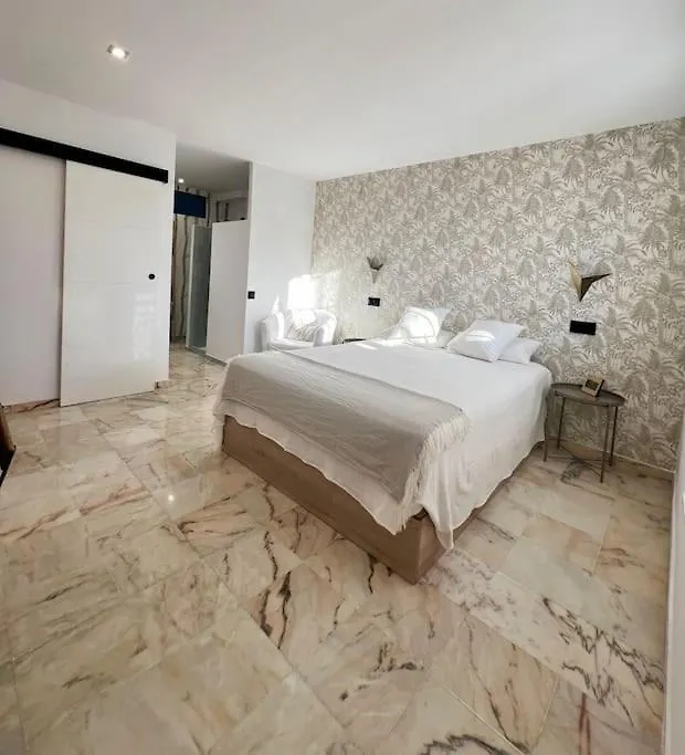 Apartamento A 8Km Sevilla Centro Valencina de la Concepción