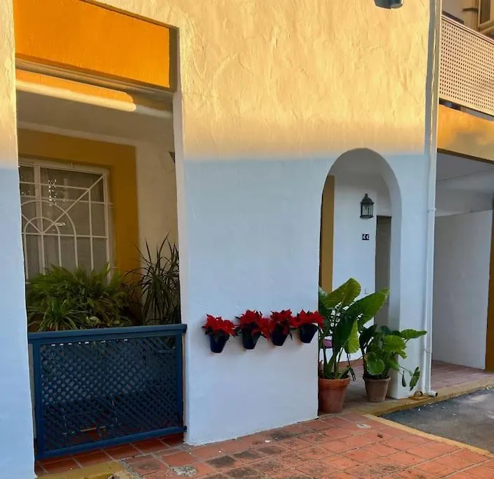 Apartamento A 8Km Sevilla Centro Valencina de la Concepción