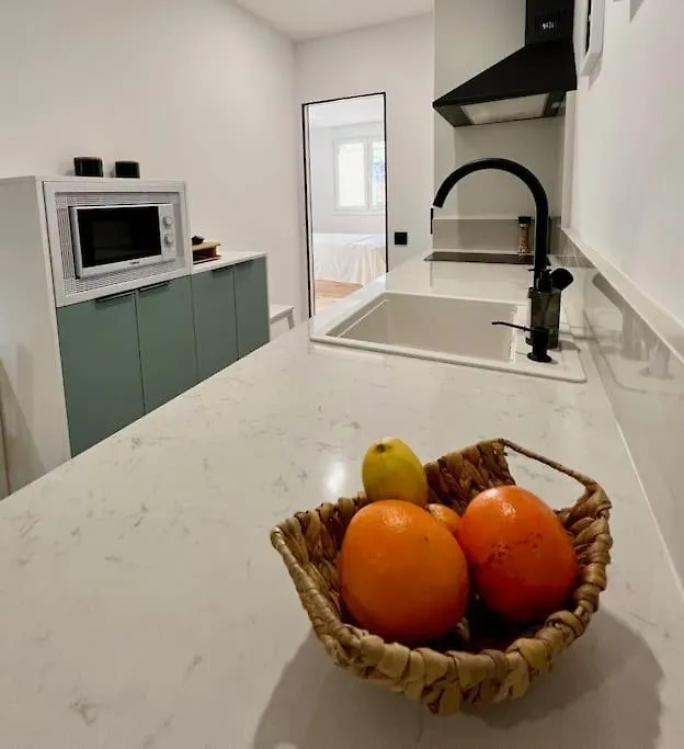 Apartamento A 8Km Sevilla Centro Valencina de la Concepción 0*,