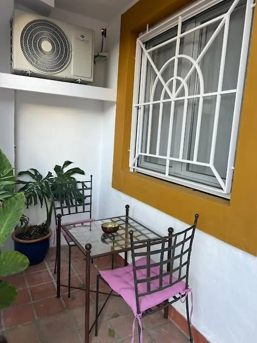 Apartamento A 8Km Sevilla Centro Valencina de la Concepción