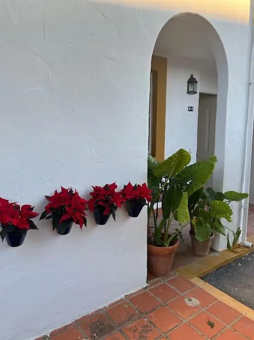Apartamento A 8Km Sevilla Centro Valencina de la Concepción