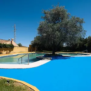 Brisas I Valencina de la Concepción