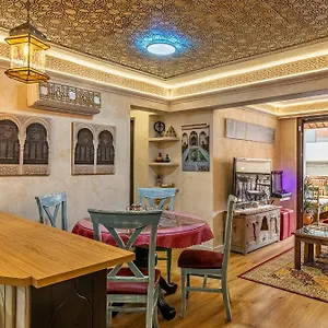 La Esperanza Malaqa , Málaga España